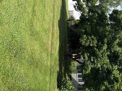 Lawn Care service in Baldwinsville, 13027
