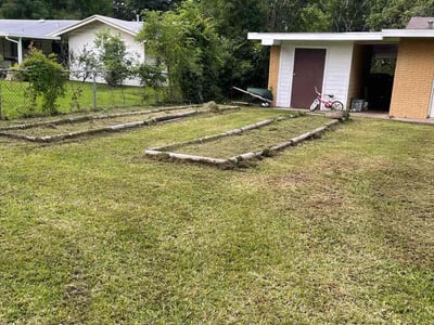 Lawn Care service in Acton, 01720