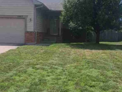 Lawn Care service in Baldwin, 11510
