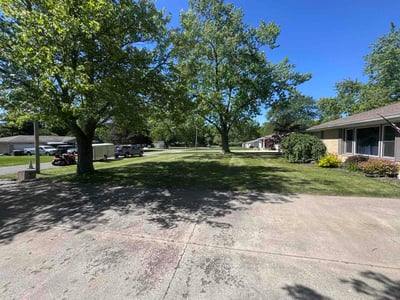 Lawn Care service in Wausau, 54403