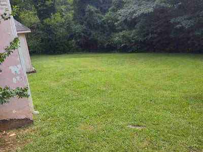 Lawn Care service in Harriman, 37748