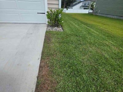Lawn Care service in Oak Island, 28465