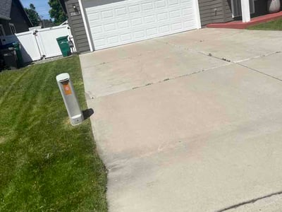 Lawn Care service in Anacortes, 98221