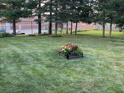 Lawn Care service in Waunakee, 53597