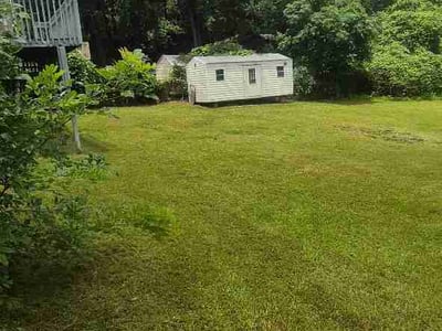 Lawn Care service in Newburyport, 01950