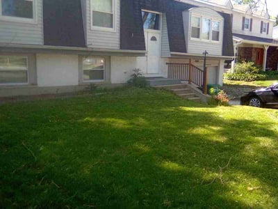 Lawn Care service in Mundelein, 60060