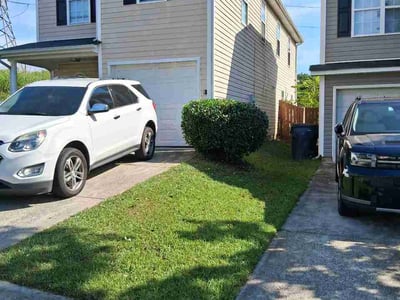 Lawn Care service in Bessemer City, 28016