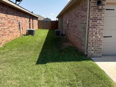 Lawn Care service in Odessa, 79761