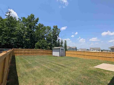 Lawn Care service in Murrells Inlet, 29576