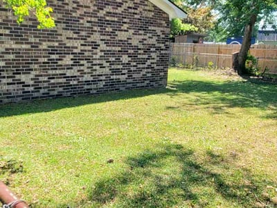 Lawn Care service in Longs, 29568