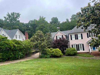 Lawn Care service in Greer, 29651