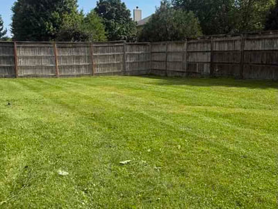 Lawn Care service in Lake Villa, 60046