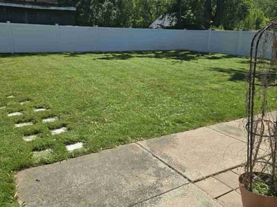 Lawn Care service in Lake Villa, 60046