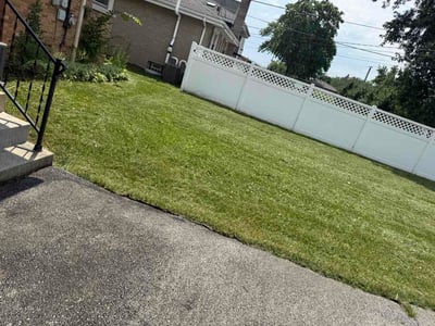 Lawn Care service in Elmhurst, 60126