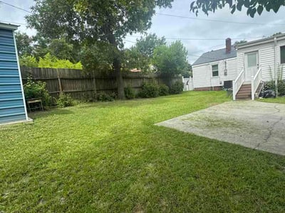 Lawn Care service in West Columbia, 29169