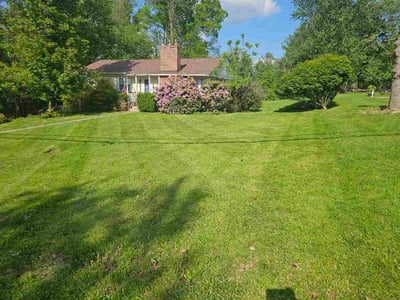 Lawn Care service in Gibsonia, 15044