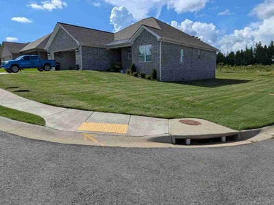 Lawn Care service in Maumelle, 72113
