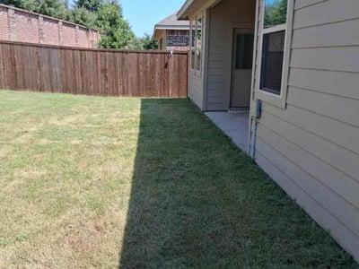 Lawn Care service in San Tan Valley, 85142