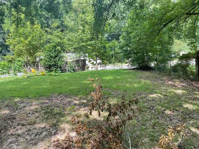Lawn Care service in Union City, 30291