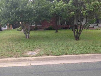 Lawn Care service in Haverhill, 01830