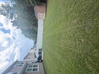 Lawn Care service in Moncks Corner, 29461