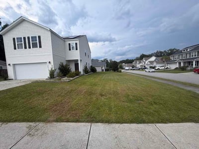 Lawn Care service in Moncks Corner, 29461
