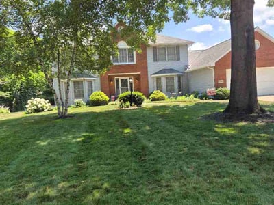 Lawn Care service in La Crosse, 54601
