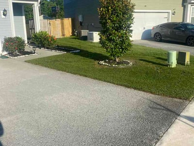 Lawn Care service in Moncks Corner, 29461