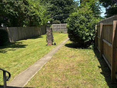 Lawn Care service in La Crosse, 54601