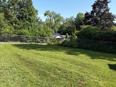 Lawn Care service in Black Mountain, 28711