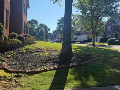 Lawn Care service in Suwanee, 30024