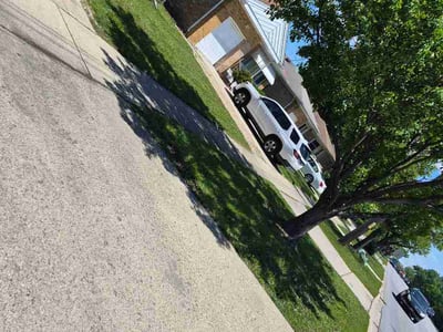 Lawn Care service in Algonquin, 60156
