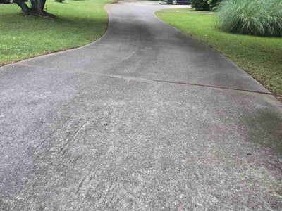 Lawn Care service in Mcdonough, 30253