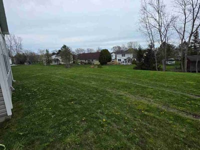 Lawn Care service in Penfield, 14526