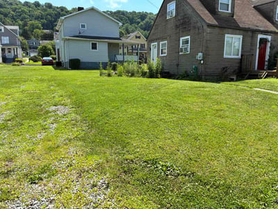 Lawn Care service in West Newton, 15089