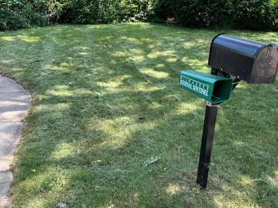 Lawn Care service in Greendale, 53129
