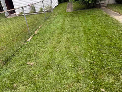 Lawn Care service in Vineland, 08360