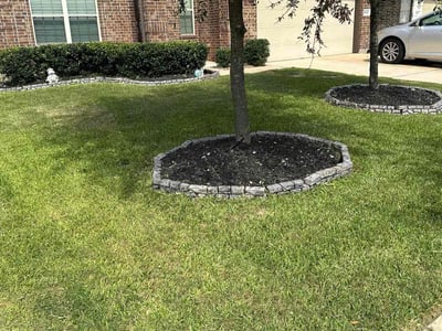 Lawn Care service in Quincy, 02169