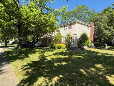 Lawn Care service in South Brunswick, 08852