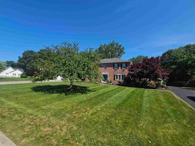 Lawn Care service in Wantagh, 11793