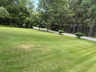 Lawn Care service in Tunkhannock, 18657