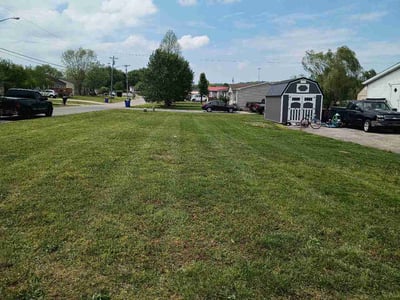 Lawn Care service in Bowling Green, 42101