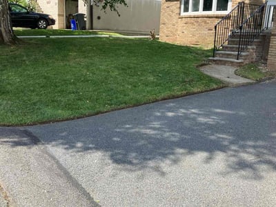 Lawn Care service in Scranton, 18503
