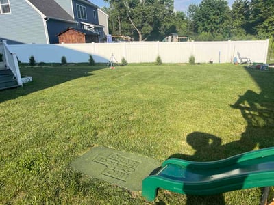Lawn Care service in Saratoga Springs, 12866