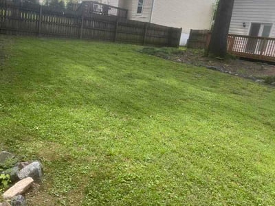 Lawn Care service in Norcross, 30071