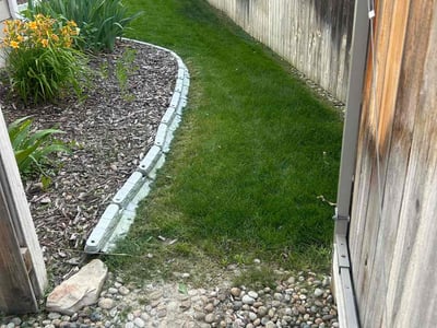 Lawn Care service in Grand Junction, 81501