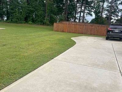 Lawn Care service in Monroe, 30655
