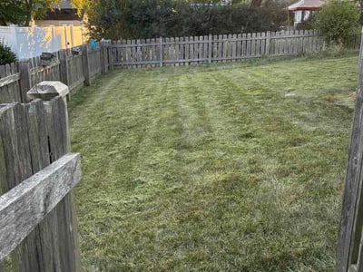 Lawn Care service in Oak Creek, 53154