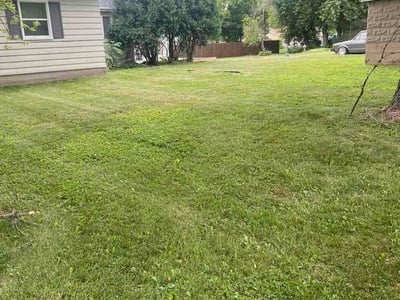 Lawn Care service in Oak Creek, 53154