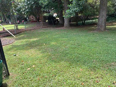 Lawn Care service in Lilburn, 30047